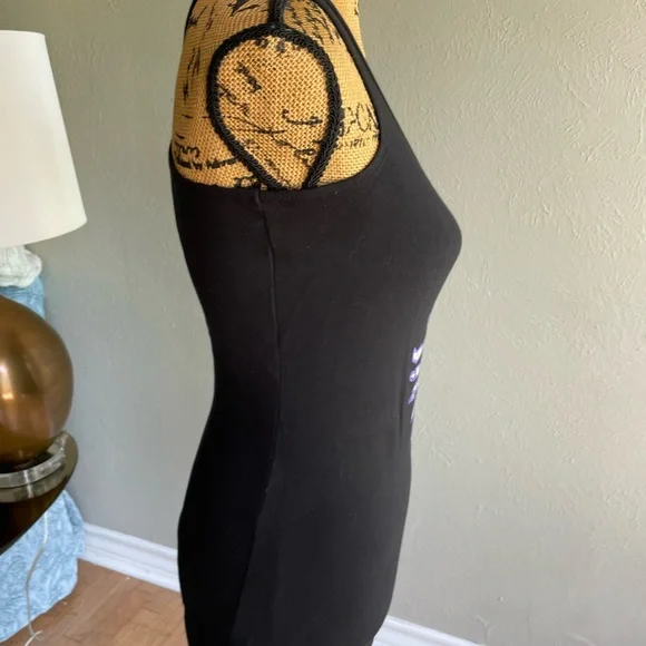 Balance Collection Racerback - NWT - Picture 6 of 6